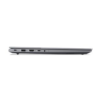 Lenovo ThinkBook 16 G6 i7-13700H 16.0