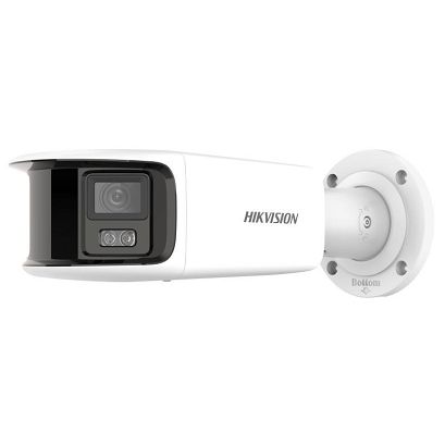 Kamera IP HIKVISION DS-2CD2T87G2P-LSU/SL (4mm) (C) PL