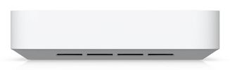 Router (Gateway). Switch Ubiquiti UniFi  (UXG-Fiber-EU) - 4