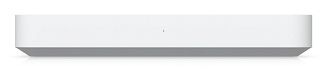 Router (Gateway). Switch Ubiquiti UniFi  (UXG-Fiber-EU) - 3