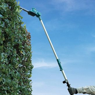 Nożyce do żywopłotu 12V UN460WDWA MAKITA - 3