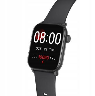 Smartwatch ORO SMART FIT 5  Oromed - 7