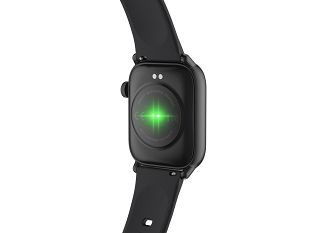 Smartwatch ORO SMART FIT 5  Oromed - 6