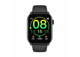 Smartwatch ORO SMART FIT 5  Oromed - 3