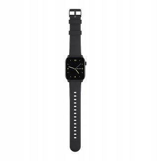 Smartwatch ORO SMART FIT 5  Oromed - 8