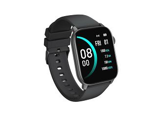 Smartwatch ORO SMART FIT 5  Oromed - 4