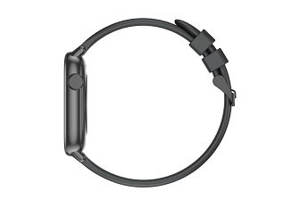 Smartwatch ORO SMART FIT 5  Oromed - 5