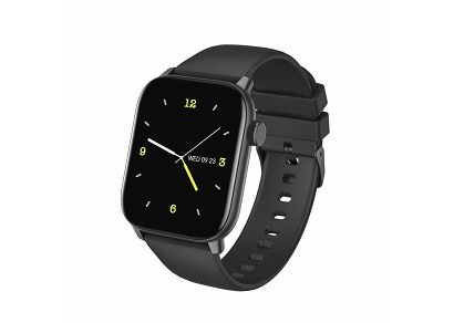 Smartwatch ORO SMART FIT 5  Oromed
