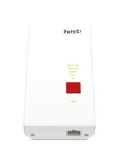 FRITZ!Repeater 2400 Wzmacniacz sieciowy 1733 Mbit/s Biały - 6