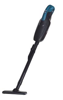 Odkurzacz 18V bez Aku i Ładow DCL182ZB MAKITA - 2