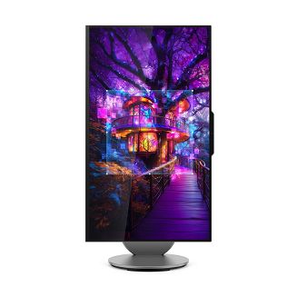 Lenovo Yoga AIO 27IAH10 Ultra 5 125H 27