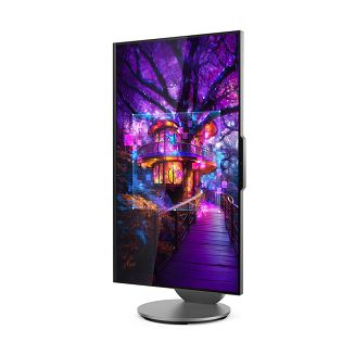 Lenovo Yoga AIO 27IAH10 Ultra 5 125H 27