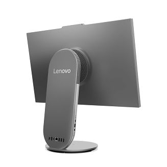 Lenovo Yoga AIO 27IAH10 Ultra 5 125H 27