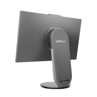Lenovo Yoga AIO 27IAH10 Ultra 5 125H 27