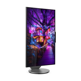 Lenovo Yoga AIO 27IAH10 Ultra 5 125H 27