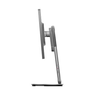 Lenovo Yoga AIO 27IAH10 Ultra 5 125H 27