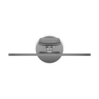 Lenovo Yoga AIO 27IAH10 Ultra 5 125H 27