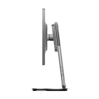 Lenovo Yoga AIO 27IAH10 Ultra 5 125H 27