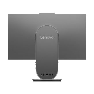 Lenovo Yoga AIO 27IAH10 Ultra 5 125H 27