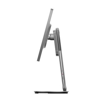 Lenovo Yoga AIO 27IAH10 Ultra 5 125H 27