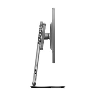 Lenovo Yoga AIO 27IAH10 Ultra 5 125H 27