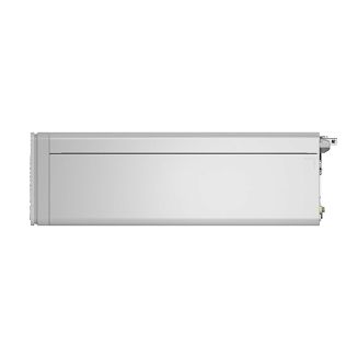 Lenovo IdeaCentre Tower 08IRH9 i5-13420H 16GB DDR5 5200 SSD512 Intel UHD Graphics NoOS Cloud Grey - 17