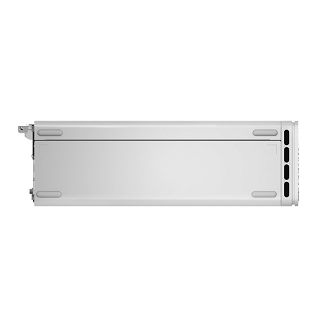 Lenovo IdeaCentre Tower 08IRH9 i5-13420H 16GB DDR5 5200 SSD512 Intel UHD Graphics NoOS Cloud Grey - 8