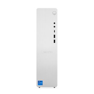 Lenovo IdeaCentre Tower 08IRH9 i5-13420H 16GB DDR5 5200 SSD512 Intel UHD Graphics NoOS Cloud Grey - 15