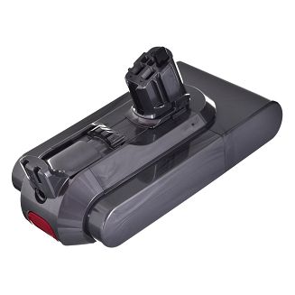 Odkurzacz DYSON V15 Detect Absolute 2023 446986-01 (WYPRZEDAŻ) - 6