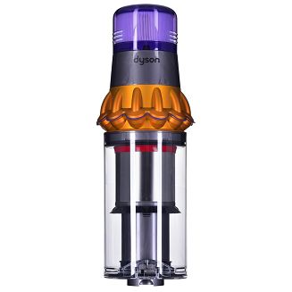 Odkurzacz DYSON V15 Detect Absolute 2023 446986-01 (WYPRZEDAŻ) - 14