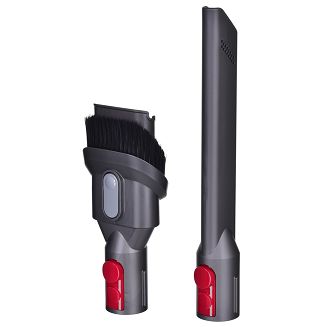 Odkurzacz DYSON V15 Detect Absolute 2023 446986-01 (WYPRZEDAŻ) - 9
