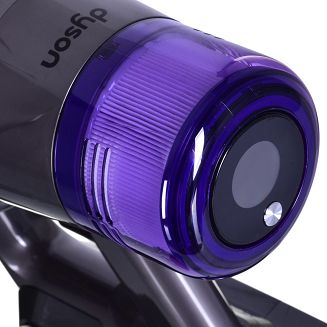 Odkurzacz DYSON V15 Detect Absolute 2023 446986-01 (WYPRZEDAŻ) - 12