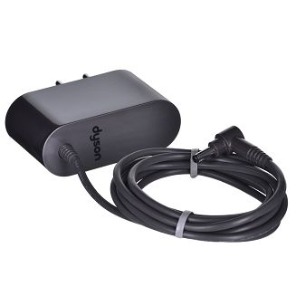 Odkurzacz DYSON V15 Detect Absolute 2023 446986-01 (WYPRZEDAŻ) - 15