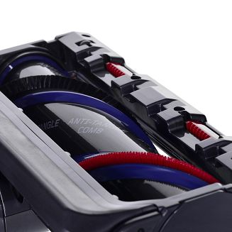 Odkurzacz DYSON V15 Detect Absolute 2023 446986-01 (WYPRZEDAŻ) - 18