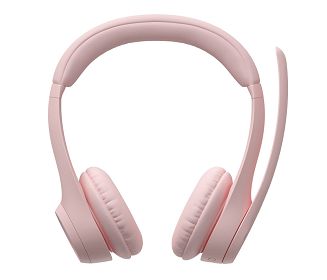 Logitech Zone 300 - 3