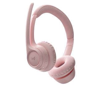 Logitech Zone 300 - 6
