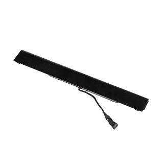 GREEN CELL BATERIA LE97 DO LENOVO L15M4A01 2200 MAH 14.4V - 4