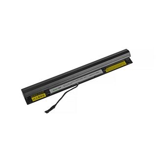 GREEN CELL BATERIA LE97 DO LENOVO L15M4A01 2200 MAH 14.4V - 3