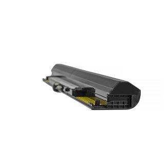 GREEN CELL BATERIA LE97 DO LENOVO L15M4A01 2200 MAH 14.4V - 5