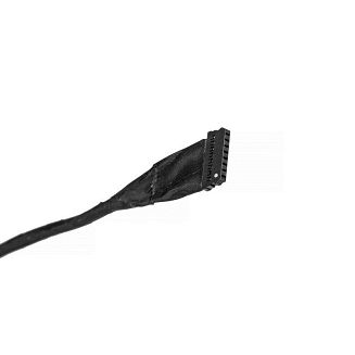 GREEN CELL BATERIA LE97 DO LENOVO L15M4A01 2200 MAH 14.4V - 6