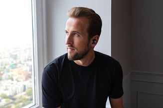 Słuchawki dokanałowe PLATINUM OUR PURE PLANET - 3