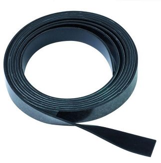 DeWALT DWS5029-XJ akcesorium do ploterów i trymerów - 3