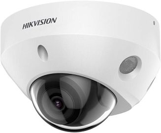 Hikvision DS-2CD2547G2-LS Douszne Kamera bezpieczeństwa IP Zewnętrzna 2688 x 1520 px Sufit / Ściana - 3