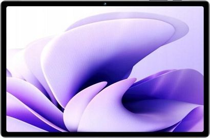 Tablet Oukitel OKT3 8/256GB black 8250 mAh bez ładowarki