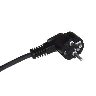 Kuchenka elektryczna HEINRICH