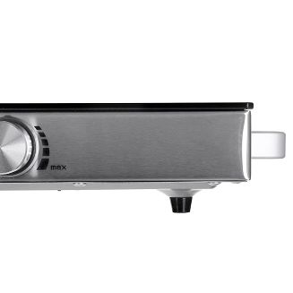 Kuchenka elektryczna HEINRICH