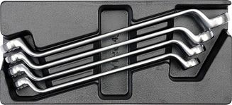 Pojemnik do szuflad Yato YT-5543 - 3