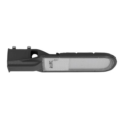 Oprawa uliczna LED V-TAC VT-51ST 50W SAMSUNG CHIP 4000K 4200lm (SKU 21539) Szary