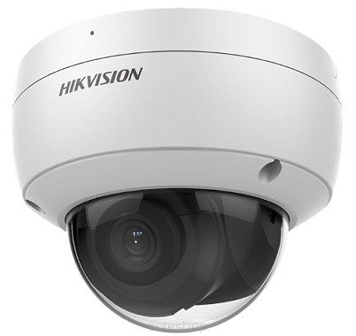 Kamera IP HIKVISION DS-2CD2186G2H-ISU 2.8mm EF PL