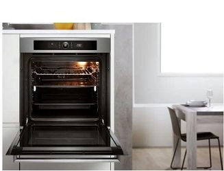 Piekarnik WHIRLPOOL AKZ9 7891 IX - 7